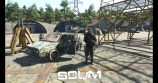 Scum-Vehicle_skin-Pack-DLC